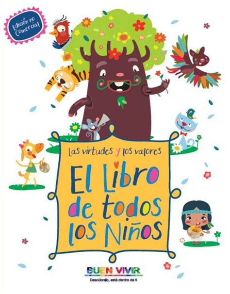 elibro marikina grade 6|Descarga gratuitamente “El Libro de Todos los Niños”.
